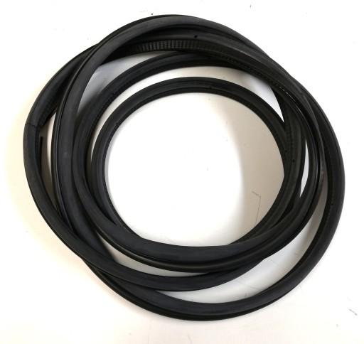 8707.74 - Прокладка крышки багажника CITROEN C5 870774 OE!