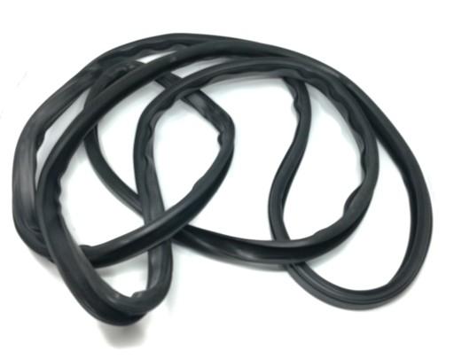 Прокладка люка RENAULT TWINGO II 7701066697