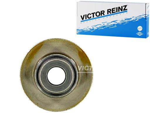 08695 - Seal kit p FEBI BILSTEIN 08695 + Free