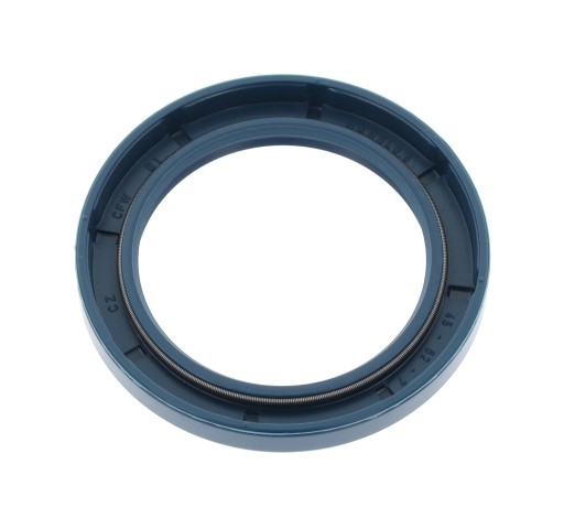 ГЕРМЕТИК 12001698B