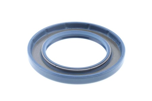 ГЕРМЕТИК 12003802B