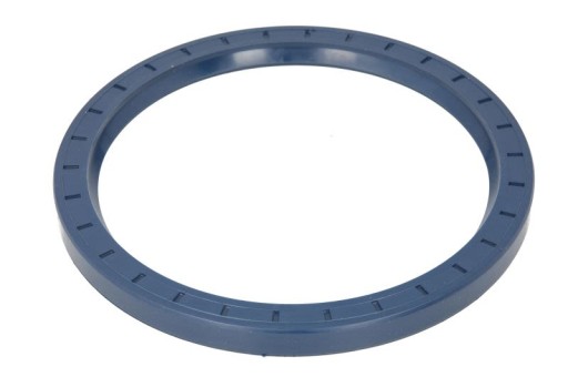 ГЕРМЕТИК 12011091B