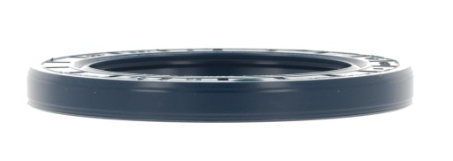 ГЕРМЕТИК 12011186B