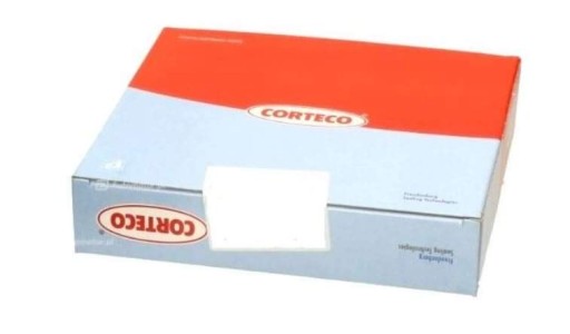 ГЕРМЕТИК 12011717B