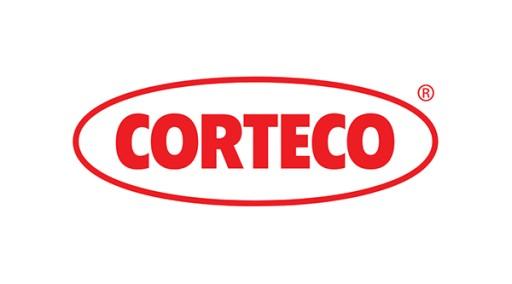 УПЛОТНИТЕЛЬ 148Х170Х14 Кольцо уплотнительное Corteco 12018740B