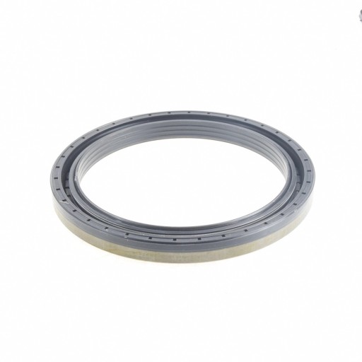 12016391B - ГЕРМЕТИК 155X195X16, 5/18 NBR RWDR-KA 12016391 / COR CORTECO