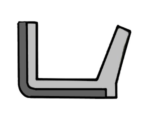 ГЕРМЕТИК 19033322B