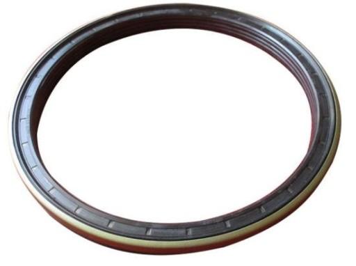 12015136 - ГЕРМЕТИК 190х220х16/18 киплячий 190х220х16/18 Corteco 12015136B