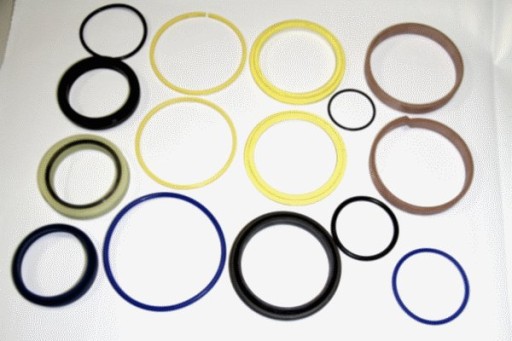 ГЕРМЕТИК 19334321