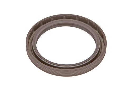 ГЕРМЕТИК 65X85X10 12032022 Кільце ущільнювальне 65 x 85 x 10 мм