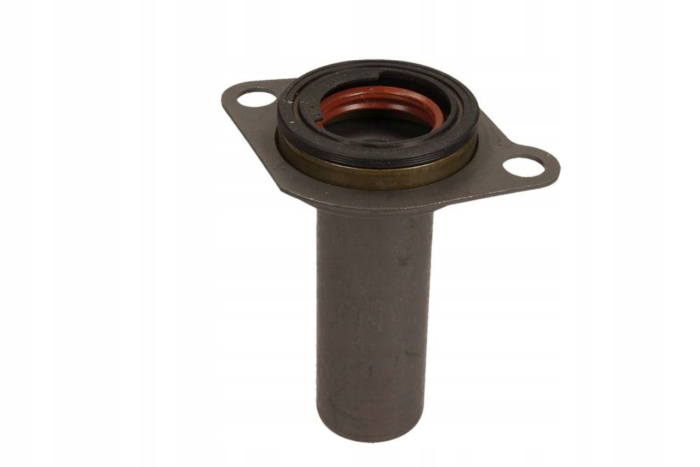 УПЛОТНИТЕЛЬ CORTECO 20018431B FIAT 26X43 60X84 2