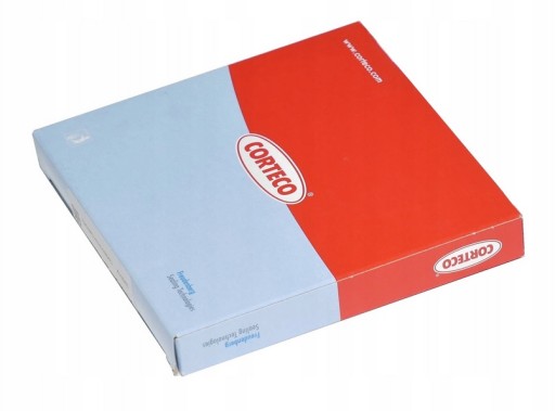 ГЕРМЕТИК /CORTECO/ CORTECO