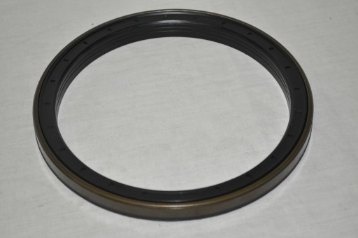 УЩІЛЬНЮВАЧ ПЕРЕДНЬОЇ МАТОЧИНИ CAT CORTEGO 1306879