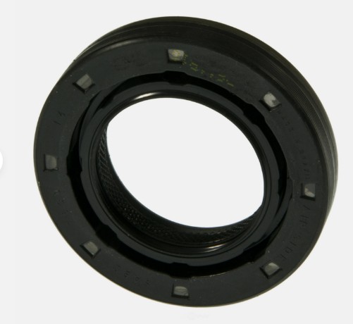 710491 - УЩІЛЬНЮВАЧ ПІВОСЕЙ CHEVROLET SUBURBAN SILVERADO