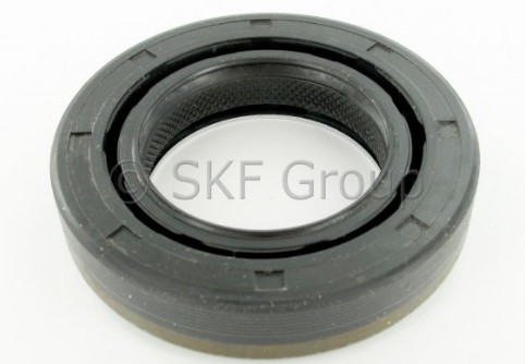 15552 - GMC YUKON JIMMY SONOMA ПОЛУОСЕВОЙ ГЕРМЕТИК