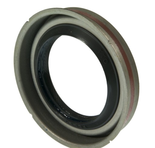 710498 - ЗАДНИЙ ПОЛУОСЕВОЙ ГЕРМЕТИК DODGE RAM JEEP 2004 - 2019