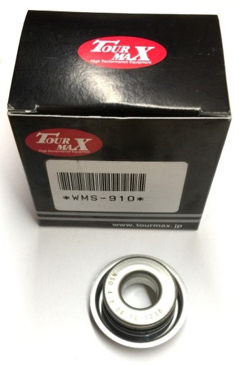 WMS-910 - УПЛОТНЕНИЕ ВОДЯНОГО НАСОСА APRILIA TUONO RX RS 125 4T