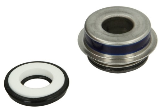 WMS-901 - ГЕРМЕТИК ВОДЯНОГО НАСОСА BENELI VELVET 250 R 99-03