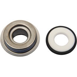 УПЛОТНЕНИЕ ВОДЯНОГО НАСОСА KAWASAKI BAYOU KFX 400