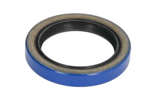 18-1213 - Ущільнювач ГРМ MERCRUISER VOLVO PENTA 2.5 L 3.0 L 4.3 L V6 5.0 L 5.7 L V8