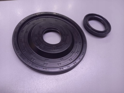 08012024 - ГЕРМЕТИК ХАЛДЕКС KIA HYUNDAI