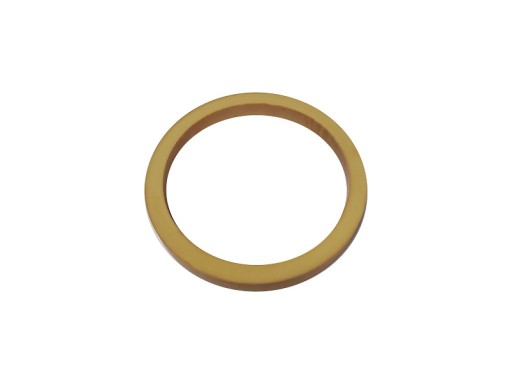 Герметик подъемного вала JOHN DEERE L75841