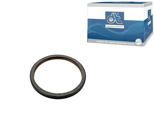 1.24179 - УЩІЛЬНЮВАЧ КОЛІНЧАСТОГО ВАЛА DT ЗАПАСНІ ЧАСТИНИ