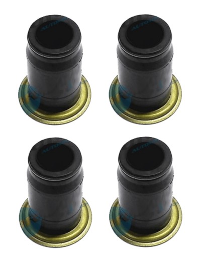 DRM0117S - ГЕРМЕТИК ВПРЫСК. NISSAN PATROL GR V 3.0 97-