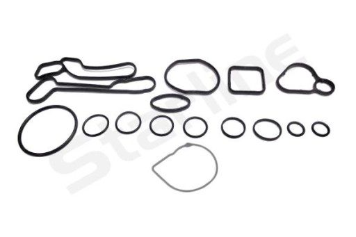 9026 - УПЛОТНЕНИЕ КЛАПАНА