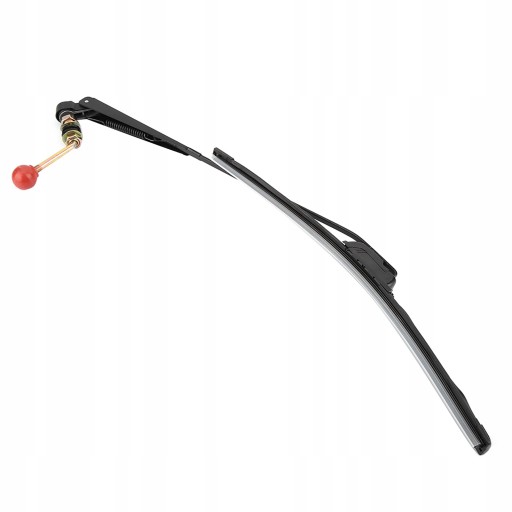 QC16282 - Ручний склоочисник UTV