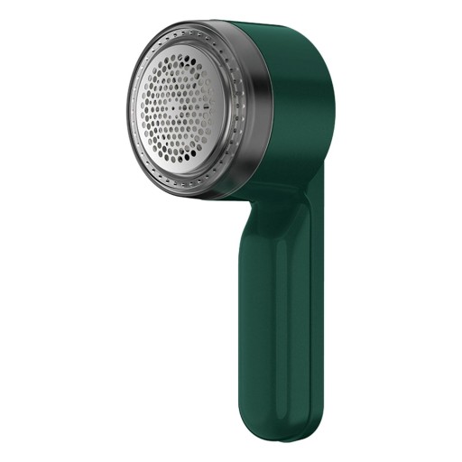 Одяг для видалення волосся з кульок