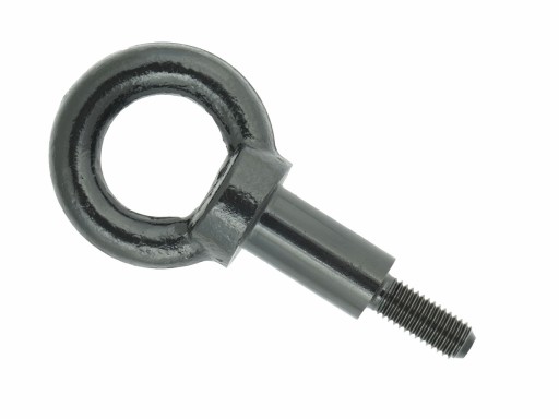 Буксировочное ушко Citroen C5 и ушко 2000-2004