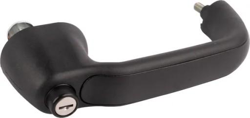 00130217440 - Ручка 130217440 Крамп