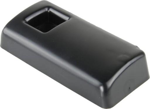 3554907M1 - Кронштейн 3554907М1