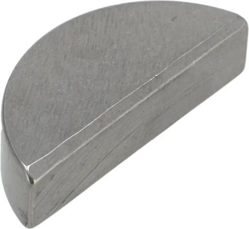 393116X1 Крамп-тримач