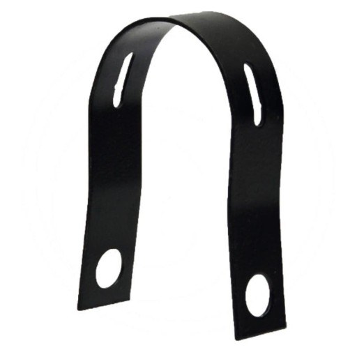 Ручка 52516000837 16000837 гранит