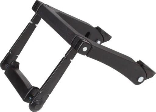 00090711430 - Ручка 90711430 Крамп