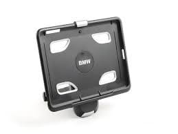 Держатель Apple iPad Bmw 51952360373