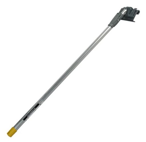 Регульована ручка BXEH40TT для шпаклівки BX07TT