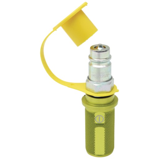 Ручка KENNFIX мінус 1bsp 81505443 граніт