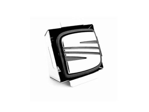 6J4827565E - Ручка Ручка дверей багажника заднє сидіння OE