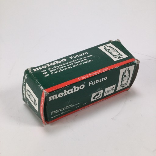 Ручка METABO Original 36 361