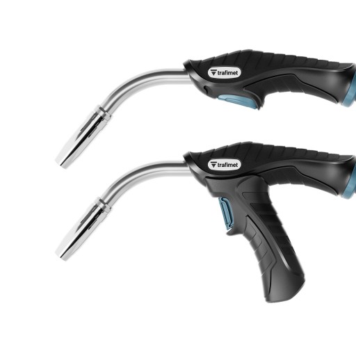 Ручка MIG ERGOPLUS 24 / 5m TRAFIMET BINZEL KEMPPI