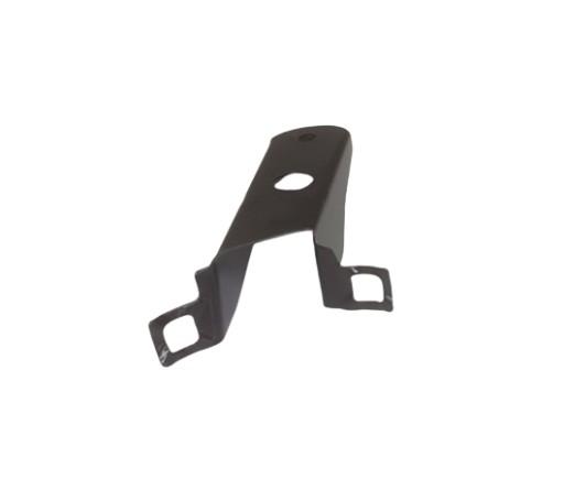 41358066938 - Кронштейн кріплення крила BMW F30 F32 F82 п