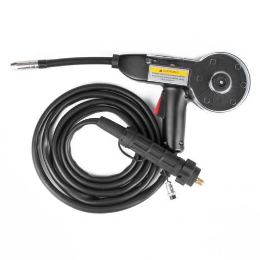 Тримач шпулі для зварювального апарату MIG MAGNUM SHERMAN