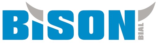 Токарный патрон зажим 4 кулачковый BISON 4304-200