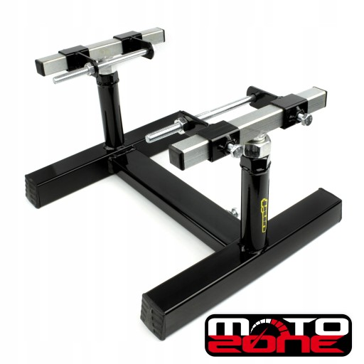 Держатель блока для одноцилиндровых двигателей 50-450 куб.см.