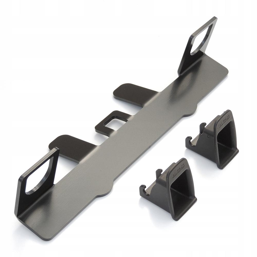 Ручка безпеки ISOFIX сидіння