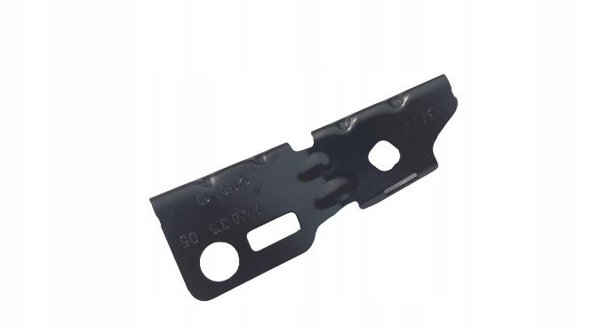 41008497232 - Кронштейн крыла ПД ПД BMW F40 / 2 ' F44 OE
