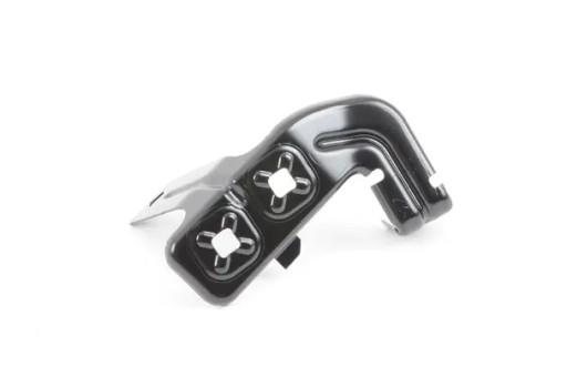 41358066939 - Кронштейн крыла ПД BMW 4 F36 Оригинал